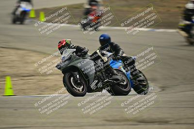 media/Nov-30-2024-TrackDaz (Sat) [[cb671e698a]]/B Group/Session 2 (Off Ramp)/